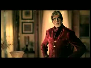 Watch Kaun Banega Crorepati season 5  Promo 2 video Video