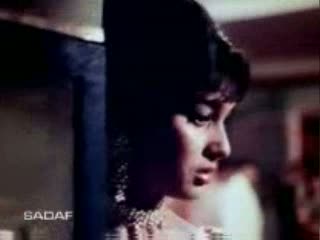 Watch Deewanon Se Yeh Mat Puchho video song from the movie Upkar Video