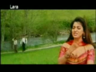 Watch dil chahe kisi se piyar karo video song from the movie DEEWANA MASTANA singing by lka Yagnik , Udit Narayan Video