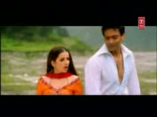 Watch Dil hai ke manta nahin remix video song  Video