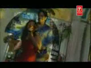 Watch dil vil pyar me kya janu re REMIX VIDEO SONG Video