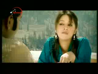 Watch Tere Bin video song singing by Master Saleem Video