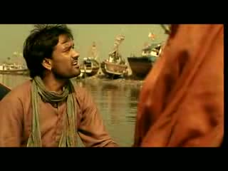 Watch Teri Sajni video song singing by Master Saleem Video