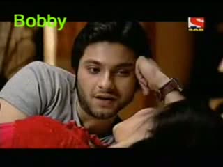 Watch mujhse milne k karta tha wo bahane kitne song video from the sab tv "love story" show Video