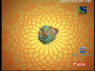 Watch Entertainment Ke Liye Kuch Bhi Karega 8th June 2011 part3 Video