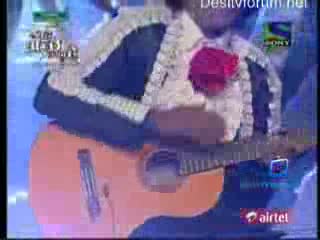 Watch Entertainment Ke Liye Kuch Bhi Karega 8th June 2011 part4 Video