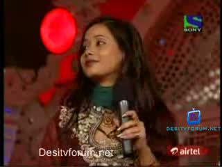 Watch Entertainment Ke Liye Kuch Bhi Karega 8th June 2011 part5 Video