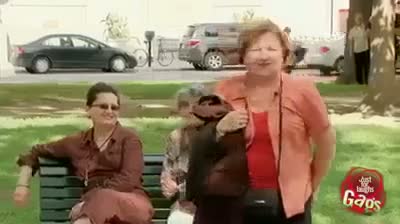Watch where is my car lolzzzzzzz funny video  Video