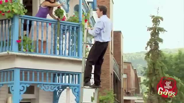 Watch hahahahha must watch if your mood is off hahahahhaha video Video