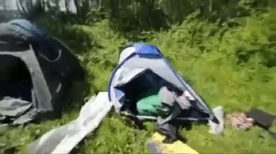Watch lol of the day heheheheheheh Video