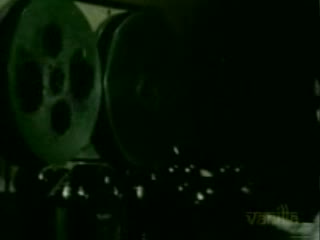Watch Hum The Jinke Sahare video song from the movie safer Video
