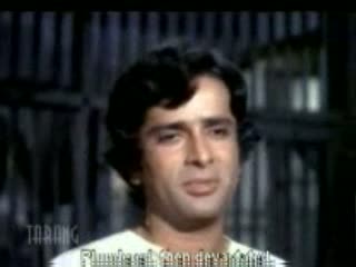 Watch Ghungroo ki tarah video song from the movie CHOR MACHAAYE SHOR Video
