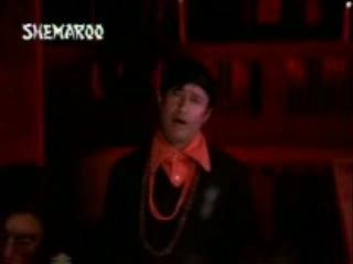 Watch Hare Krishna Hare Rama video song from the movie  LAMAHE - ABHIJEET Video