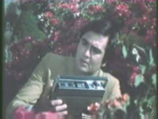 Watch Tere Pyar Ka Kya Jawab Doon video song from the movie Darpan in 1970 Video