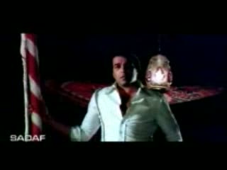 Watch Hum bewafa hargiz na the video song from the movie SHALIMAR  Video