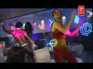 Watch hum jo mile hain to bahon mein kar le sajna remix video song Video
