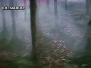 Watch Hum Tum Juda Na Honge video song singing by The Best Of Mohd Rafi Video