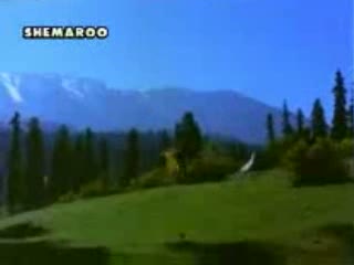 Watch  Hum Tum Ek Kamre Mein Band Ho video song from the movie bobby Video