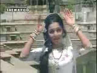 Watch Mein Tujhse Milne Aayi Mander Jaane Ke Bahane  video song from the movie Channel Shadi  Video