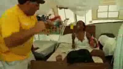 Watch Justin Bieber - Pray video song  Video