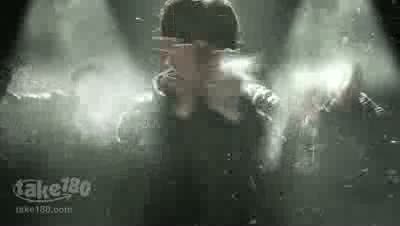 Watch NEW Justin Bieber Music Video Some Water to Chuck Video