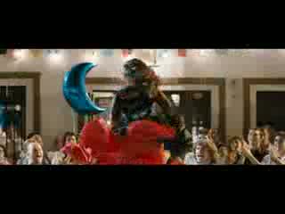 Watch Senorita Video Song from the movie zindagi na milegi dobara Video