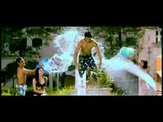 Watch Hawa hawai Full video song from the movie 'Shaitan' Video