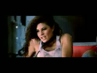 Watch Aa zara Video song from the movie Murder 2 Feat. Emraan Hashmi, Jacqueline Fernandez Video