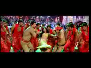 Watch Dil ka achar Video song from the movie  Bin bulaye barati Feat. Shweta Tiwari Video