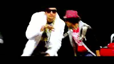 Watch Switty Tera Pyaar Video song from the movie Delhi Belly  Video