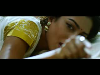 Watch o yara video Song from the movie Shaitan Ft. Rajiv khandelwal Video