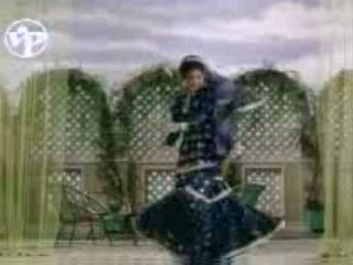 Watch Itna To Yaad Hai Mujhe video song from the movie Mehboob Ki Mehandi  in 1971 Video