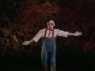 Watch Jaane Kahan Gaye Woh Din video song from the movie Mera Naam Joker in 1970 Video