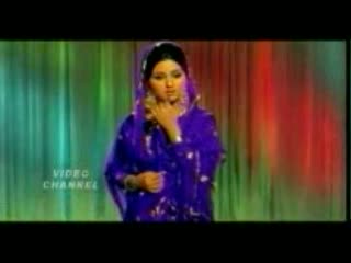 Watch Jaane Kyun Log Mohabbat video song from the movie MALLIKA-E-GAM Video