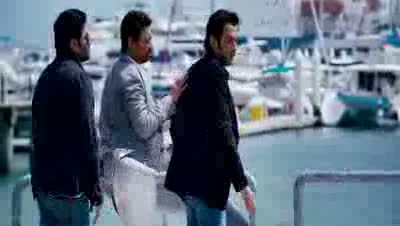 Watch Pyaar Mein video song from the movie Thank You 2011 Video