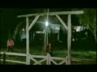 Watch Jab Jab Teri Surat Dekhoon video song from the movie jaane jaana Video
