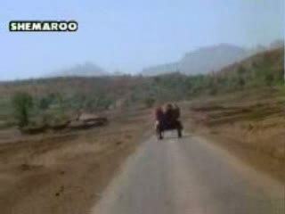 Watch  yeh dil na video song from the movie Jewel Thief  Video