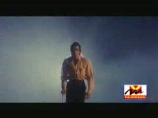 Watch Jiye To Jiye Kaise video song singing by pankal udhas Video