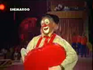 Watch Jeena Yaha Marna Yaha Iske Siva Jana Kaha video song from the movie mera naam jokar Video