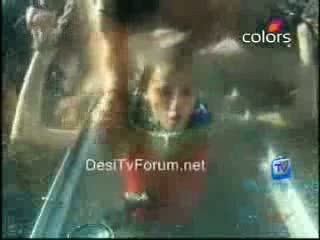 Watch Khatron Ke Khiladi Torchaar Season 4, 10th June 2011 episode 3 Part 8 Video