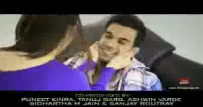 Watch Chicken Fry Teaser video song from the movie Ragini MMS Video
