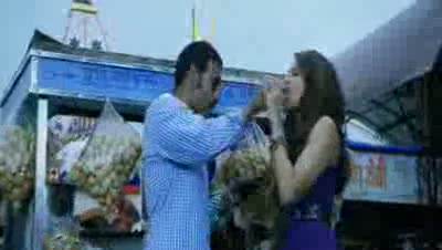Watch Saude Baazi video song from the movie Akrosh Video