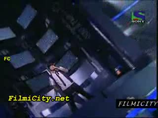 Watch X-Factor India 10 June 2011 part 5 Video