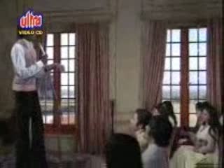 Watch KABHI KABHIE - Main pal do pal ka shayar video song from the movie Kabhi Kabhi Video