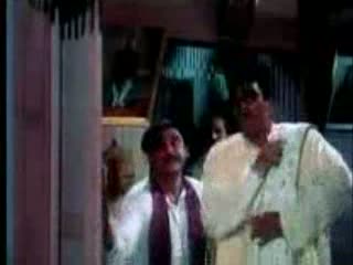 Watch Kehna Hai Kehna Hai video song from the movie padosan Video