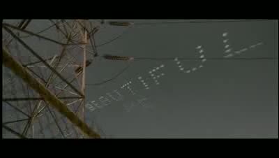 Watch The Scene - Who Says video song singin by Selena Gomez  Video