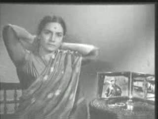 Watch Ab Tumhare Hawale Watan video song from the movie Useful Links Latest Hindi Song Lyrics Song Notations Punjabi Lyrics Top 10 Hindi Songs Top 10 Desi Pop Songs Lyricists Cricket Jokes SMS Quotes South Indian Actresses Tamil Song Lyrics Bollywood Bollywood  Video