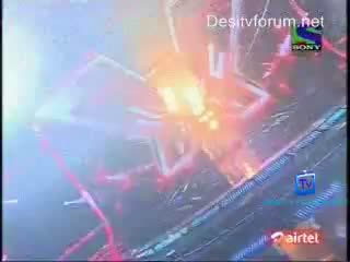 Watch X Factor India 11th June 2011 part1 Video