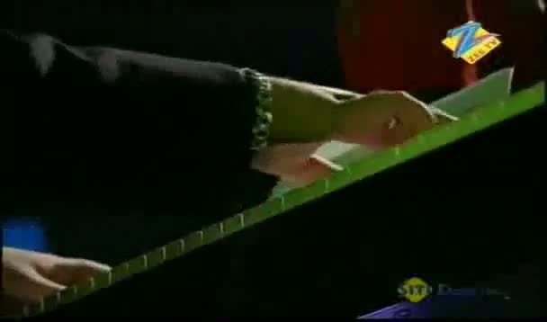 Watch Saregamapa L'il Champs 2011 Mega Audition June 11-2011 Part - 1 Video
