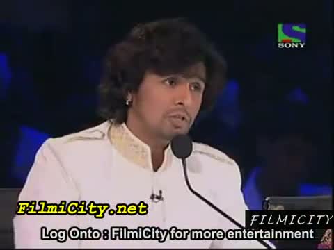 Watch 11 June 2011 X Factor India pt 6 Video